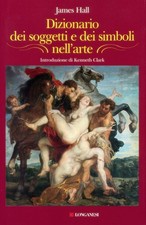 Dizionario dei soggetti usato  Italia