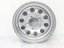 4321084c00 cerchio pulgadas usato  Ferrara