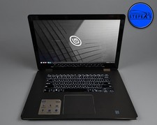 Dell inspiron 7568 for sale  Roseville