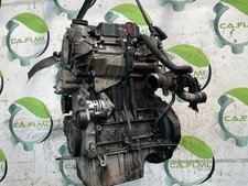 Motore completo smart usato  Italia