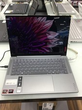 Notebook yoga pro gebraucht kaufen  Langenhagen
