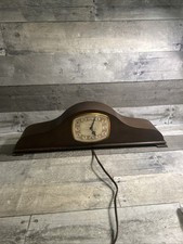 Vintage imperial westminster for sale  Linn