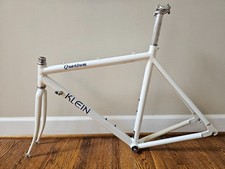 Vintage klein quantum for sale  Birmingham