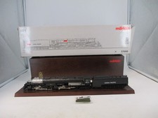 Märklin 37990 schlepptenderlo gebraucht kaufen  Olpe