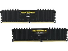 Corsair 16gb vengeance for sale  Las Vegas