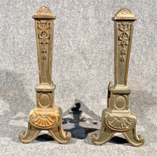 Vintage large ornate for sale  Baltimore