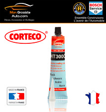 Corteco ht300c pâte d'occasion  Hénin-Beaumont