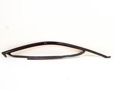 Bmw f97 competition for sale  UK