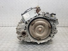 Boite vitesses automatique d'occasion  Velaux