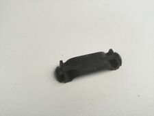 Etz150 etz250 etz251 gebraucht kaufen  Altenburg