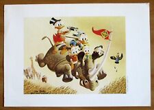Stampa disney gli usato  Roma