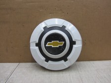 Chevy c20 c30 for sale  Burlington