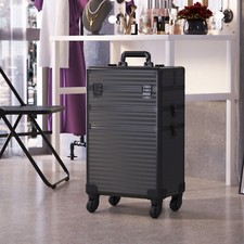 Large vanity makeup for sale  UK