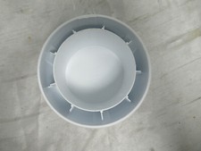 Oem frigidaire stack for sale Oem frigidaire stack for sale  Albany