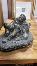 Extremely heavy vintage for sale  SITTINGBOURNE