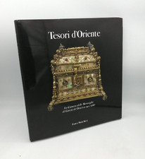 Tesori oriente camera usato  Milano