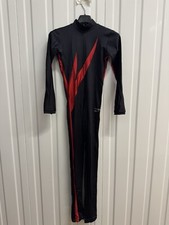 Voltigieranzug hoppe tricot gebraucht kaufen  Planegg