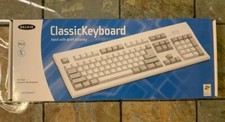 Vintage belkin classic for sale  Caldwell