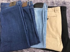 Hosen paket herren gebraucht kaufen  Waldrach