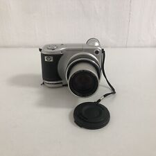 Photosmart 850 1mp gebraucht kaufen  Hannover