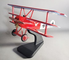 Fokker dr.1 red for sale  San Jose