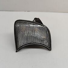 Bmw e34 front for sale  UK
