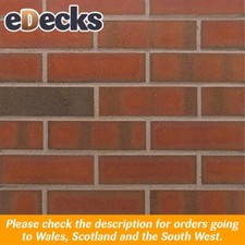 Pack 420 terca for sale  GOOLE
