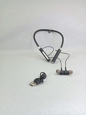 Casque fil bluetooth d'occasion  Yzeures-sur-Creuse