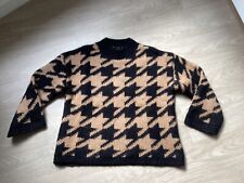 Pull massimo dutti d'occasion  Méru