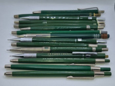 Vintage faber castell gebraucht kaufen  Bonn
