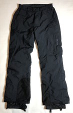 nice ski pants for sale nice ski pants for sale North Salt Lake