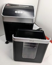 Ativa a12mc19 black for sale  Elk Grove Village