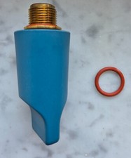 Tefal tankverschluss 41958979 gebraucht kaufen  München