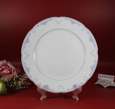 Heinrich villeroy boch gebraucht kaufen  Selb