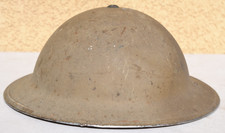 1941 early wwii for sale  Orange