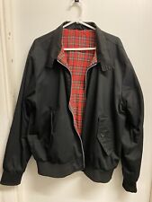 Vintage original harrington for sale  BURNHAM-ON-CROUCH