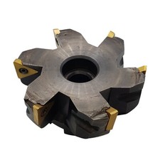 Maydown 100mm face for sale  SHEFFIELD