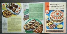 Rot plombe rezeptdienst gebraucht kaufen  Zittau