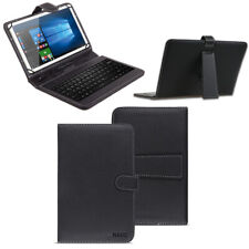 Schutzhülle tastatur tasche gebraucht kaufen  Velbert
