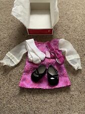 American girl doll for sale  DRONFIELD