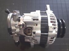 Usado, Alternador para Hyundai H1 H100 Starex Mitsubishi L200 L300 Montero Pajero comprar usado  Enviando para Brazil