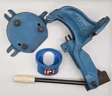 Pacific gun sight for sale  Boise