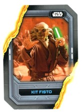 Kit fisto 2023 for sale  Algoma