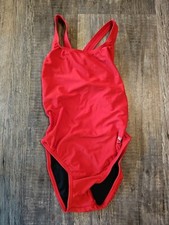 Speedo pro womens for sale  Saint Cloud