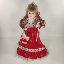 Porcelain dolls jerri for sale  Simi Valley