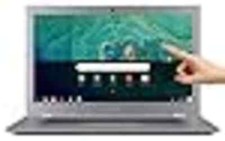 Notebook ACER Chromebook CB315-1H Celeron FHD 1080P 1920x1080 NETBOOK 4GB RAM n comprar usado  Enviando para Brazil