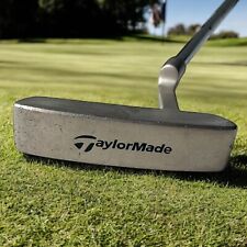 Taylormade 320k blade for sale  Locust