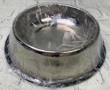 Stainless steel dog for sale  Mccordsville