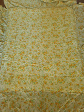 Vintage 60s 70s for sale  ADDLESTONE