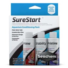 Seachem aquarium fish for sale  UK